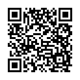 군정소식 페이지 바로가기 주소(https://www.jangseong.go.kr/q/ezMxMDR8MTQyNjN8c2hvd3x9&e=M&s=3), QRCODE