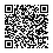 군정소식 페이지 바로가기 주소(https://www.jangseong.go.kr/q/ezMxMDR8MTQyNjN8c2hvd3xwYWdlPTMxOH0=&e=M&s=3), QRCODE