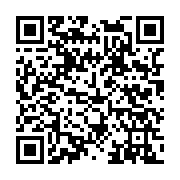 군정소식 페이지 바로가기 주소(https://www.jangseong.go.kr/q/ezMxMDR8MTQyNjN8c2hvd3xwYWdlPTMyMX0=&e=M&s=3), QRCODE