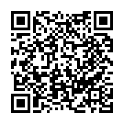 군정소식 페이지 바로가기 주소(https://www.jangseong.go.kr/q/ezMxMDR8MTQyNjN8c2hvd3xwYWdlPTMyNX0=&e=M&s=3), QRCODE