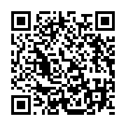 군정소식 페이지 바로가기 주소(https://www.jangseong.go.kr/q/ezMxMDR8MTQyNjN8c2hvd3xwYWdlPTMyOH0=&e=M&s=3), QRCODE