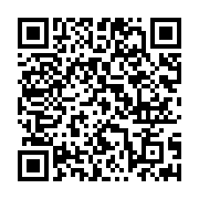 군정소식 페이지 바로가기 주소(https://www.jangseong.go.kr/q/ezMxMDR8MTQyNjN8c2hvd3xwYWdlPTMyOX0=&e=M&s=3), QRCODE