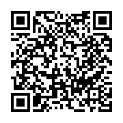 군정소식 페이지 바로가기 주소(https://www.jangseong.go.kr/q/ezMxMDR8MTQyNjN8c2hvd3xwYWdlPTMzMH0=&e=M&s=3), QRCODE