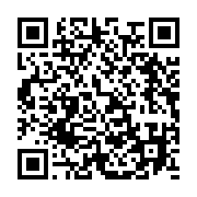 군정소식 페이지 바로가기 주소(https://www.jangseong.go.kr/q/ezMxMDR8MTQyNjN8c2hvd3xwYWdlPTMzMX0=&e=M&s=3), QRCODE