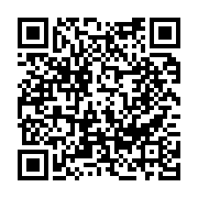 군정소식 페이지 바로가기 주소(https://www.jangseong.go.kr/q/ezMxMDR8MTQyNjN8c2hvd3xwYWdlPTMzMn0=&e=M&s=3), QRCODE
