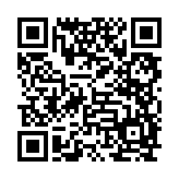 군정소식 페이지 바로가기 주소(https://www.jangseong.go.kr/q/ezMxMDR8MTQyNjV8c2hvd3x9&e=M&s=3), QRCODE