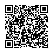 군정소식 페이지 바로가기 주소(https://www.jangseong.go.kr/q/ezMxMDR8MTQyNjV8c2hvd3xwYWdlPTMxOH0=&e=M&s=3), QRCODE