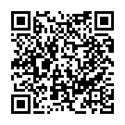 군정소식 페이지 바로가기 주소(https://www.jangseong.go.kr/q/ezMxMDR8MTQyNjV8c2hvd3xwYWdlPTMyMX0=&e=M&s=3), QRCODE