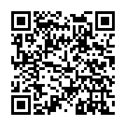 군정소식 페이지 바로가기 주소(https://www.jangseong.go.kr/q/ezMxMDR8MTQyNjV8c2hvd3xwYWdlPTMyN30=&e=M&s=3), QRCODE