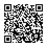 군정소식 페이지 바로가기 주소(https://www.jangseong.go.kr/q/ezMxMDR8MTQyNjV8c2hvd3xwYWdlPTMyNX0=&e=M&s=3), QRCODE