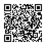 군정소식 페이지 바로가기 주소(https://www.jangseong.go.kr/q/ezMxMDR8MTQyNjV8c2hvd3xwYWdlPTMyOH0=&e=M&s=3), QRCODE