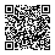 군정소식 페이지 바로가기 주소(https://www.jangseong.go.kr/q/ezMxMDR8MTQyNjV8c2hvd3xwYWdlPTMyOX0=&e=M&s=3), QRCODE