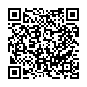 군정소식 페이지 바로가기 주소(https://www.jangseong.go.kr/q/ezMxMDR8MTQyNjV8c2hvd3xwYWdlPTMzMH0=&e=M&s=3), QRCODE