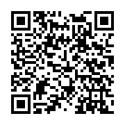 군정소식 페이지 바로가기 주소(https://www.jangseong.go.kr/q/ezMxMDR8MTQyNjV8c2hvd3xwYWdlPTMzMX0=&e=M&s=3), QRCODE