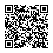 군정소식 페이지 바로가기 주소(https://www.jangseong.go.kr/q/ezMxMDR8MTQyNjV8c2hvd3xwYWdlPTMzMn0=&e=M&s=3), QRCODE