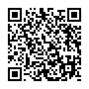 군정소식 페이지 바로가기 주소(https://www.jangseong.go.kr/q/ezMxMDR8MTQyNjZ8c2hvd3xwYWdlPTMyMX0=&e=M&s=3), QRCODE