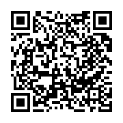 군정소식 페이지 바로가기 주소(https://www.jangseong.go.kr/q/ezMxMDR8MTQyNjZ8c2hvd3xwYWdlPTMyMn0=&e=M&s=3), QRCODE