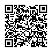 군정소식 페이지 바로가기 주소(https://www.jangseong.go.kr/q/ezMxMDR8MTQyNjZ8c2hvd3xwYWdlPTMyN30=&e=M&s=3), QRCODE