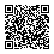 군정소식 페이지 바로가기 주소(https://www.jangseong.go.kr/q/ezMxMDR8MTQyNjZ8c2hvd3xwYWdlPTMyOH0=&e=M&s=3), QRCODE