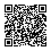 군정소식 페이지 바로가기 주소(https://www.jangseong.go.kr/q/ezMxMDR8MTQyNjZ8c2hvd3xwYWdlPTMyOX0=&e=M&s=3), QRCODE