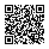 군정소식 페이지 바로가기 주소(https://www.jangseong.go.kr/q/ezMxMDR8MTQyNjd8c2hvd3x9&e=M&s=3), QRCODE