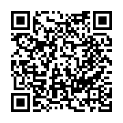 군정소식 페이지 바로가기 주소(https://www.jangseong.go.kr/q/ezMxMDR8MTQyNjd8c2hvd3xwYWdlPTMxOH0=&e=M&s=3), QRCODE