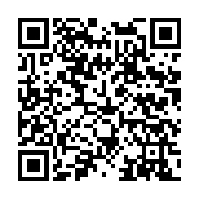 군정소식 페이지 바로가기 주소(https://www.jangseong.go.kr/q/ezMxMDR8MTQyNjd8c2hvd3xwYWdlPTMyMX0=&e=M&s=3), QRCODE