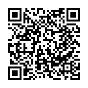 군정소식 페이지 바로가기 주소(https://www.jangseong.go.kr/q/ezMxMDR8MTQyNjd8c2hvd3xwYWdlPTMyMn0=&e=M&s=3), QRCODE