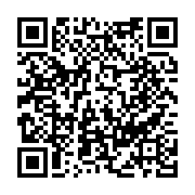 군정소식 페이지 바로가기 주소(https://www.jangseong.go.kr/q/ezMxMDR8MTQyNjd8c2hvd3xwYWdlPTMyNX0=&e=M&s=3), QRCODE