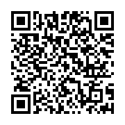 군정소식 페이지 바로가기 주소(https://www.jangseong.go.kr/q/ezMxMDR8MTQyNjd8c2hvd3xwYWdlPTMyOH0=&e=M&s=3), QRCODE