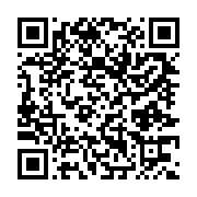 군정소식 페이지 바로가기 주소(https://www.jangseong.go.kr/q/ezMxMDR8MTQyNjd8c2hvd3xwYWdlPTMyOX0=&e=M&s=3), QRCODE