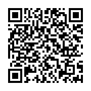 군정소식 페이지 바로가기 주소(https://www.jangseong.go.kr/q/ezMxMDR8MTQyNjd8c2hvd3xwYWdlPTMzMX0=&e=M&s=3), QRCODE