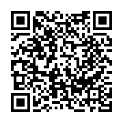 군정소식 페이지 바로가기 주소(https://www.jangseong.go.kr/q/ezMxMDR8MTQyNjd8c2hvd3xwYWdlPTMzMn0=&e=M&s=3), QRCODE