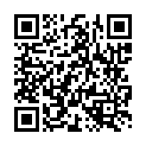군정소식 페이지 바로가기 주소(https://www.jangseong.go.kr/q/ezMxMDR8MTQyNjh8c2hvd3x9&e=M&s=3), QRCODE