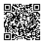 군정소식 페이지 바로가기 주소(https://www.jangseong.go.kr/q/ezMxMDR8MTQyNjh8c2hvd3xwYWdlPTMxN30=&e=M&s=3), QRCODE