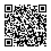 군정소식 페이지 바로가기 주소(https://www.jangseong.go.kr/q/ezMxMDR8MTQyNjh8c2hvd3xwYWdlPTMyMX0=&e=M&s=3), QRCODE
