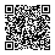 군정소식 페이지 바로가기 주소(https://www.jangseong.go.kr/q/ezMxMDR8MTQyNjh8c2hvd3xwYWdlPTMyMn0=&e=M&s=3), QRCODE