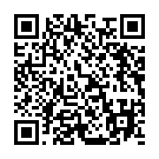 군정소식 페이지 바로가기 주소(https://www.jangseong.go.kr/q/ezMxMDR8MTQyNjh8c2hvd3xwYWdlPTMyN30=&e=M&s=3), QRCODE