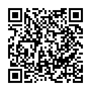 군정소식 페이지 바로가기 주소(https://www.jangseong.go.kr/q/ezMxMDR8MTQyNjh8c2hvd3xwYWdlPTMyNX0=&e=M&s=3), QRCODE