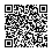 군정소식 페이지 바로가기 주소(https://www.jangseong.go.kr/q/ezMxMDR8MTQyNjh8c2hvd3xwYWdlPTMyOH0=&e=M&s=3), QRCODE