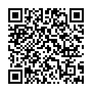 군정소식 페이지 바로가기 주소(https://www.jangseong.go.kr/q/ezMxMDR8MTQyNjh8c2hvd3xwYWdlPTMyOX0=&e=M&s=3), QRCODE