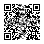 군정소식 페이지 바로가기 주소(https://www.jangseong.go.kr/q/ezMxMDR8MTQyNjh8c2hvd3xwYWdlPTMzMH0=&e=M&s=3), QRCODE