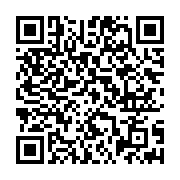 군정소식 페이지 바로가기 주소(https://www.jangseong.go.kr/q/ezMxMDR8MTQyNjh8c2hvd3xwYWdlPTMzMX0=&e=M&s=3), QRCODE