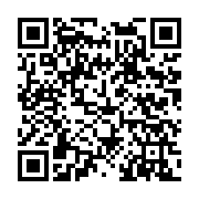 군정소식 페이지 바로가기 주소(https://www.jangseong.go.kr/q/ezMxMDR8MTQyNjh8c2hvd3xwYWdlPTMzMn0=&e=M&s=3), QRCODE