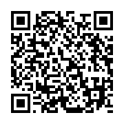 군정소식 페이지 바로가기 주소(https://www.jangseong.go.kr/q/ezMxMDR8MTQyNjl8c2hvd3xwYWdlPTMxN30=&e=M&s=3), QRCODE