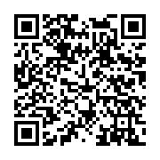 군정소식 페이지 바로가기 주소(https://www.jangseong.go.kr/q/ezMxMDR8MTQyNjl8c2hvd3xwYWdlPTMyMX0=&e=M&s=3), QRCODE