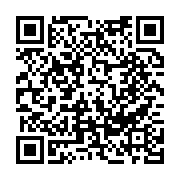 군정소식 페이지 바로가기 주소(https://www.jangseong.go.kr/q/ezMxMDR8MTQyNjl8c2hvd3xwYWdlPTMyMn0=&e=M&s=3), QRCODE