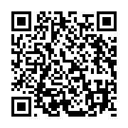 군정소식 페이지 바로가기 주소(https://www.jangseong.go.kr/q/ezMxMDR8MTQyNjl8c2hvd3xwYWdlPTMyN30=&e=M&s=3), QRCODE