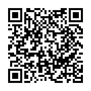 군정소식 페이지 바로가기 주소(https://www.jangseong.go.kr/q/ezMxMDR8MTQyNjl8c2hvd3xwYWdlPTMyNX0=&e=M&s=3), QRCODE