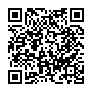 군정소식 페이지 바로가기 주소(https://www.jangseong.go.kr/q/ezMxMDR8MTQyNjl8c2hvd3xwYWdlPTMzMX0=&e=M&s=3), QRCODE